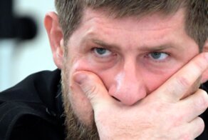 Ещё один «храбрый блогер» обозвал Кадырова шайтаном