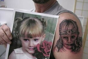 20 фотографий из серии «ожидание и реальность»