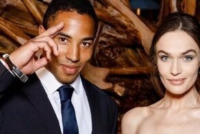 Алёна Водонаева совершила каминг-аут и раскрыла пикантные подробности