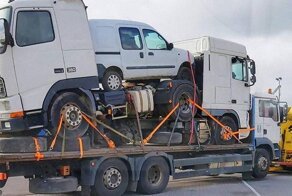 30 примеров безответственного отношения к технике безопасности