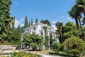 Что посмотреть в Абхазии