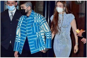 Всё новое - хорошо забытое старое: 25 вещей из  СССР, ставшие сегодня моднейшим трендом