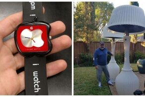 40 примеров того, как нагло обманывают покупателей в Интернете