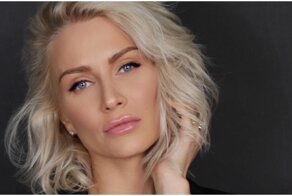 Екатерина Гордон рассказала о российском шоу-бизнесе: "Употребляют чаще своих детей"