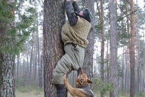 15 человек, которые сделают всё, чтобы забыть этот день