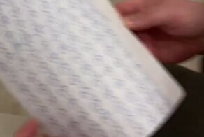 Суровая отцовская педагогика