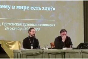 Будет ли Бог жалеть алкашей после их смерти?