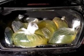 Водители, которые плевали на правила дорожного движения
