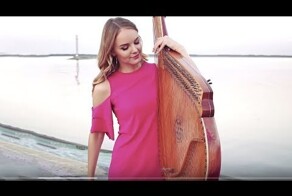 Просто для хорошего настроения!