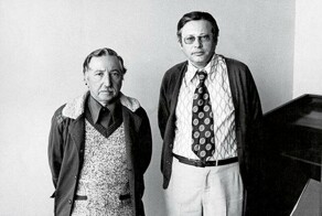 Как КГБ готовило вторжение в Чили