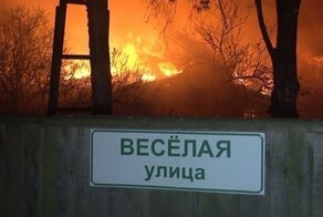 Спокойно! С вами всё в порядке, а вот с реальностью что-то явно не так