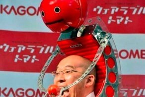 40 простых и гениальных дизайнерских решений