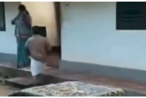 Маленький рост не помеха!