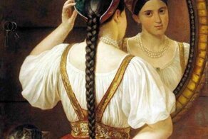 Суеверия на Руси, которые сегодня считаются максимально странными