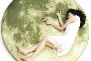 Вещи, которые не похожи сами на себя (58 фото)