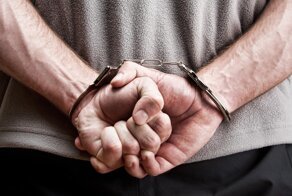 Грузинская стезя вора в законе