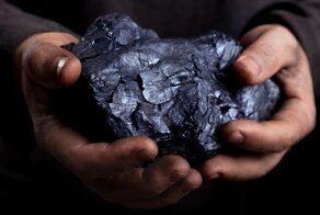 ООН призвала поставить крест на угольной промышленности