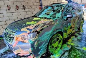 35 предметов, на которые не хочешь, а поглазеешь
