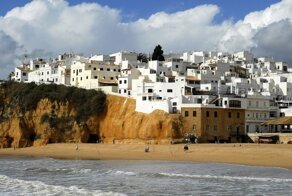 О "клубничносахарном" вирусе, который поразил португальских школьников в 2006 году