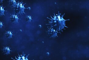 Почему вспышка атипичной пневмонии так и не переросла в пандемию?