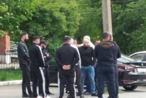 BLM по-азербайджански: сотруднику ДПС пригрозили расправой за случайное убийство соотечественника