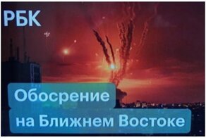 Порноценный, не пюший яктирер и щерас обосрение