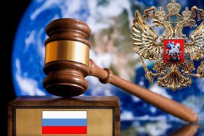 Россиян предупредили о том, что&nbsp;изменится в&nbsp;законах с&nbsp;начала лета