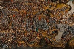 Epic вынесла Apple приговор: война — это мир, свобода — это Fortnite