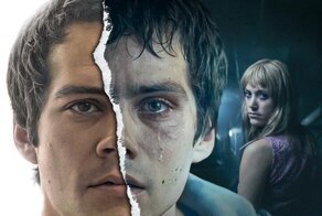 Трейлер фильма "Выбор Фредерика Фитцелла"