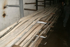 В гости к "Сердцу Родины" (7 фото)