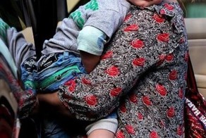 Звездные детишки (42 фото)