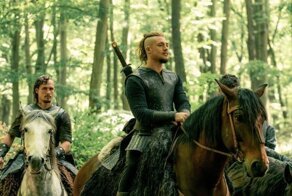 16 современных телесериалов, которые стоят того, чтобы их посмотреть