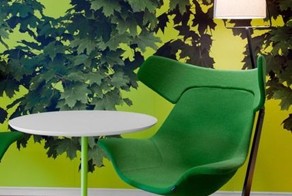 Офис компании Skype (22 фото)