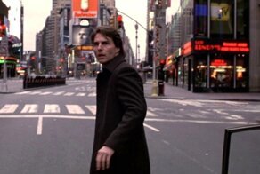 10 самых дорогих киносцен в истории