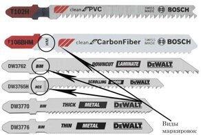 30 важных шпаргалок по инструментам для рукастого мужика, который еще учится