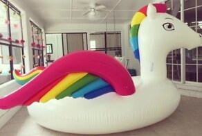 30 человек, которые очень пожалели о своих онлайн-покупках