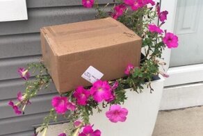 15 моментов, которые могут вывести из зоны комфорта