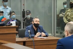 Отец казанского стрелка рассказал, как живёт их семья после трагедии в школе