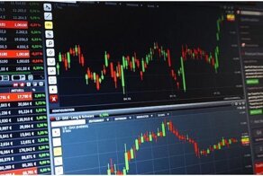 На российской бирже могут начать играть дети