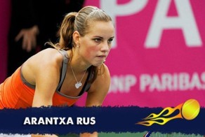 Участницы турнира 2011 U.S. Open (37 фото)