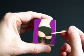 Классная упаковка товаров (51 фото)