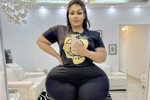 Инстаграмеры, которые в погоне за красотой где-то потеряли человеческий облик