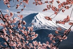 Повседневная жизнь в Азии: 30 потрясающих фотографий Рёсукэ Косуге