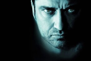 Герои фильмов, которые решили взять правосудие в свои руки