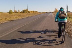 27 удивительных фотографий, на которых нет ни капли фотошопа