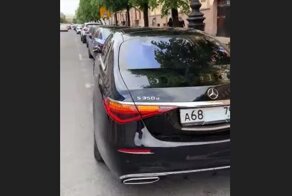 Все что нужно знать про Петербургский экономический форум