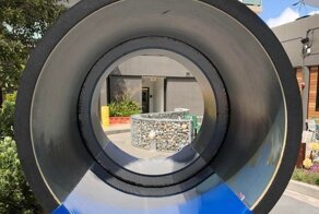 15 обычных вещей, которые прошли крутую модернизацию