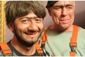 Ууурун надо: разговор рабочего с начальником
