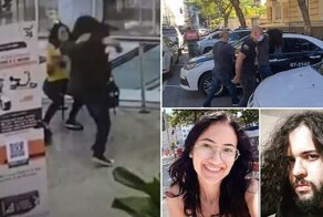 Медбрат убил коллегу от большой любви