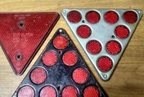 Забытые, но вызывающие щемящее чувство ностальгии вещи родом из СССР